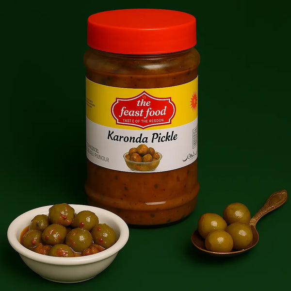 Lasura Achar