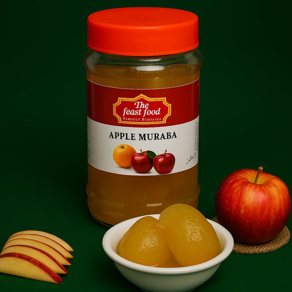 Saib Ka Muraba